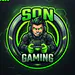 son_ff_999
