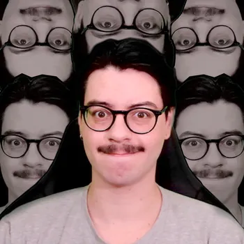 JogaMarx
