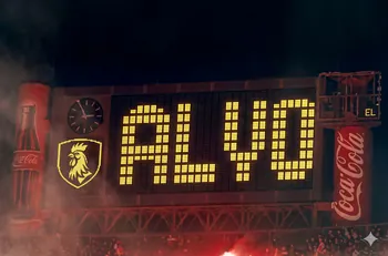 AlvoDN