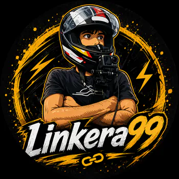 Linkera99