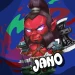 JanoRage