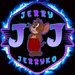 Jerryko1224