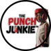 thepunchjunkie
