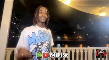 Mir1xTv