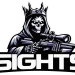 x_Sights