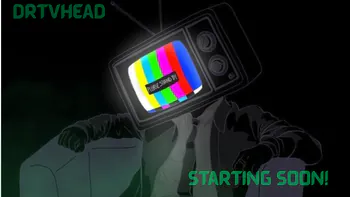 DrTVHead