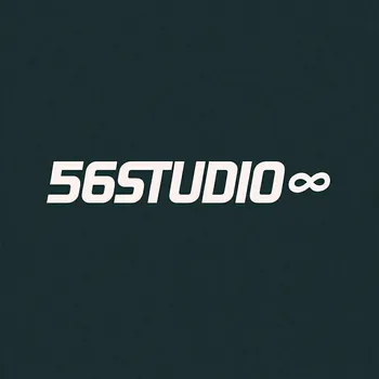 56STUDIOLIVE