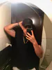 Gerardo_Live