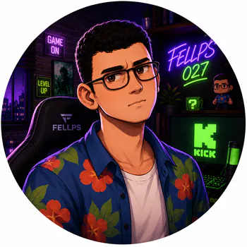 Felps027