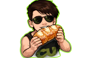 NicoGuerreroF1