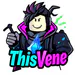 ThisVene7