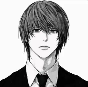 Erenzim