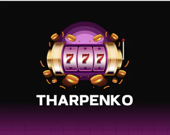 Tharpenko