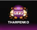 Tharpenko