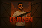 LPJOVEM