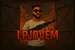 LPJOVEM