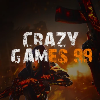 crazygames99