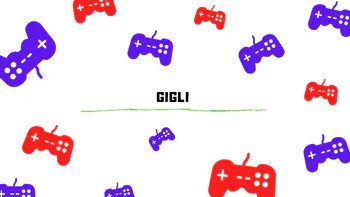Gigli04