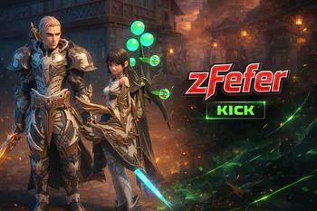 zFefer