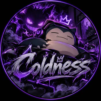 ColdCF
