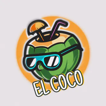 Coco_luis