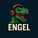 Engel_Games