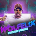 Wolf_Elix