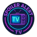 SpoilerAlertTV