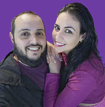 Dupla_ON