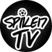 spike17official