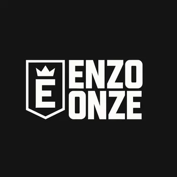 Kick profile picture for @enzito011