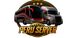 PERU_SERVER