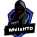 whiteHTD