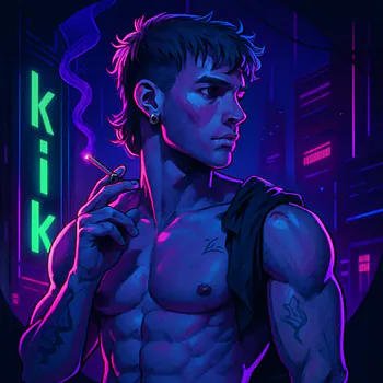 dan_physique