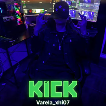 Varela_xhi07