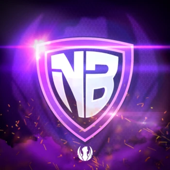 NahuBriio - Kick Charts