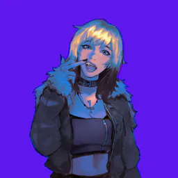 TM_HypersitoX