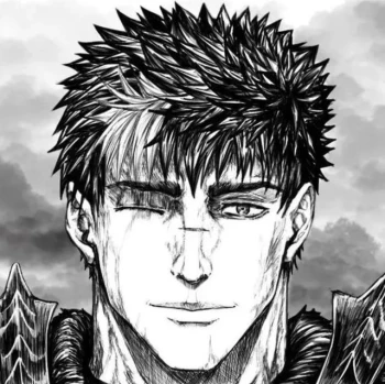 Bakiwo322