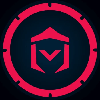Kick profile picture for @uncannyaa
