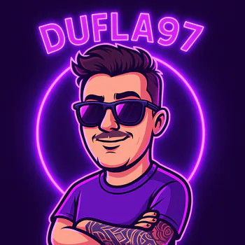 Dufla97