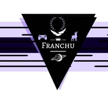 Franchu2829