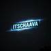 ItsChaava