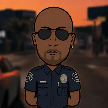 Damulec