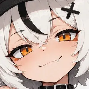 kitsuranines