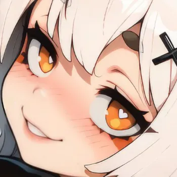 kitsuranines