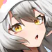 kitsuranines avatar