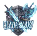 BladeslayaStreaming
