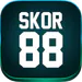 Skor88OFFC