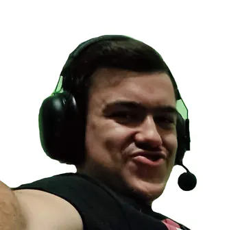 denko_69
