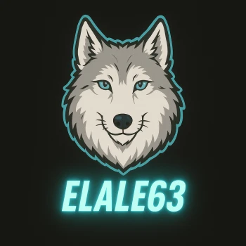 ElAle63 - Kick Charts